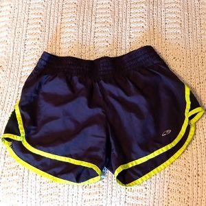 Champion Shorts